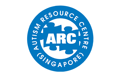 Autism Resource Centre (Singapore)