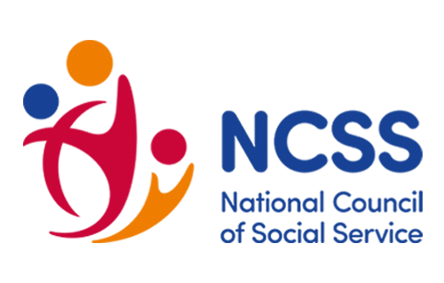 National Council of Social Service